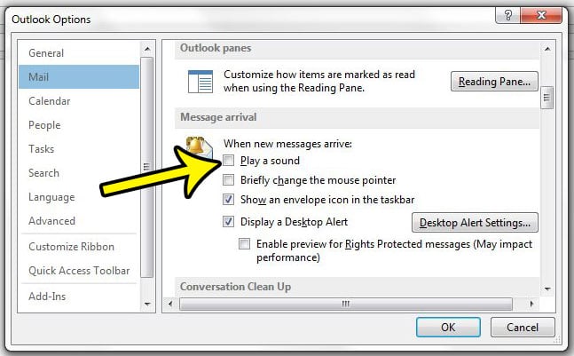 8 Cool Outlook Features We Should All Use And Master Sandanotech